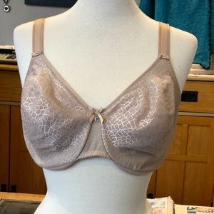 Chantelle C Magnifique Minimizer Bra 34DDD